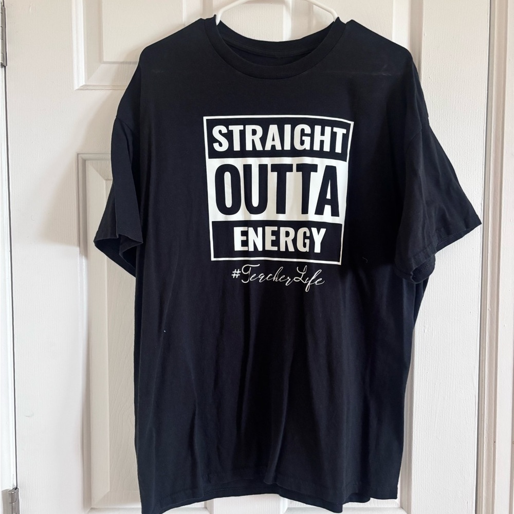Teachers Life t shirt Teaching